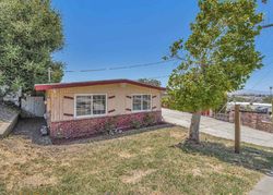 Pre-foreclosure in  STANTON AVE San Pablo, CA 94806