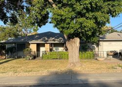 Pre-foreclosure in  GRATTAN WAY North Highlands, CA 95660