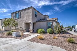  W Albeniz Pl, Phoenix AZ