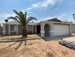 Pre-foreclosure in  W MINNEZONA AVE Phoenix, AZ 85033