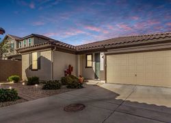 Pre-foreclosure in  N 165TH AVE Surprise, AZ 85388