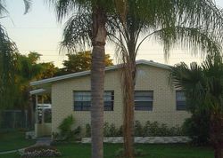 Pre-foreclosure in  NW 3RD ST Fort Lauderdale, FL 33311