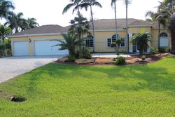 Pre-foreclosure in  SW 199TH AVE Fort Lauderdale, FL 33332