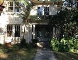 Pre-foreclosure Listing in DR MARTIN LUTHER KING JR ST N SAINT PETERSBURG, FL 33703