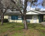Pre-foreclosure in  NORMANDY ST Lakeland, FL 33805