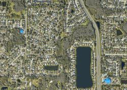  Lynn Lake Cir, Tampa FL