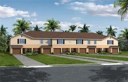 Pre-foreclosure in  MERLOT SIENNA AVE Gibsonton, FL 33534