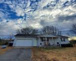 Pre-foreclosure in  HIGHWAY 285 Damascus, AR 72039