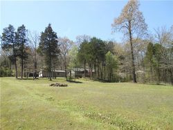 Pre-foreclosure in  HILL AND DALE DR Rudy, AR 72952