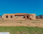 Pre-foreclosure in  E PECOS RD Gilbert, AZ 85295