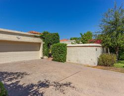 Pre-foreclosure in  N 6TH WAY Phoenix, AZ 85020