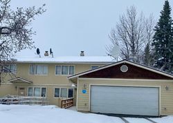 Pre-foreclosure in  MILA ST Anchorage, AK 99504