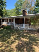 Pre-foreclosure Listing in COUNTY ROAD 54 HALEYVILLE, AL 35565