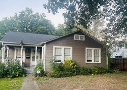 Pre-foreclosure in  NUCKOLLS ST Gadsden, AL 35903