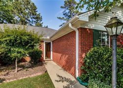 Pre-foreclosure in  MISTYWOOD DR Tuscaloosa, AL 35405