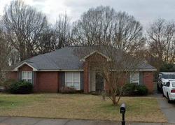 Pre-foreclosure in  SYCAMORE DR Montgomery, AL 36117