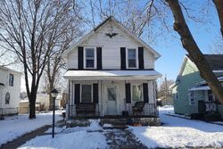  Prospect St, La Crosse WI