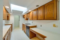 Pre-foreclosure in  WHEELER RD UNIT F Madison, WI 53704