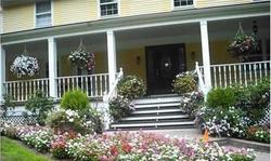 Pre-foreclosure Listing in WOOD RD BEDFORD HILLS, NY 10507