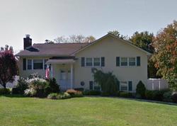 Pre-foreclosure in  STONEWALL CT Yorktown Heights, NY 10598