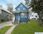 Pre-foreclosure Listing in HENRY ST BUCHANAN, NY 10511