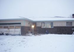 Pre-foreclosure in  37TH AVE Greeley, CO 80634
