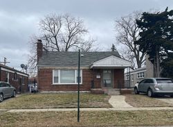 Pre-foreclosure in  AUDREY ST Detroit, MI 48235