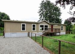 Pre-foreclosure in  ENCHANTED VALLEY DR N Vader, WA 98593