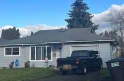 Pre-foreclosure in  OCEAN BEACH HWY Longview, WA 98632