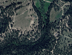 Pre-foreclosure in  MAIN RD Tonasket, WA 98855