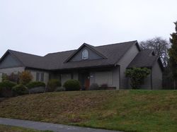 Pre-foreclosure in  MEIXNER ST NE Olympia, WA 98506