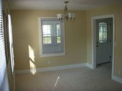 Pre-foreclosure in  CHANNING AVE Portsmouth, VA 23702