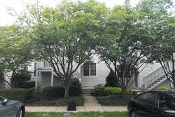 Pre-foreclosure in  YARLING CT Falls Church, VA 22042