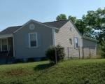 Pre-foreclosure in  FLORIDA ST Salem, VA 24153