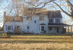 Pre-foreclosure in  N KEITH RD Hampton, VA 23669