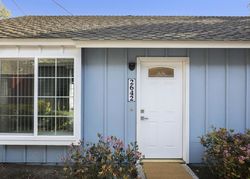 Pre-foreclosure in  GALLEON AVE Port Hueneme, CA 93041