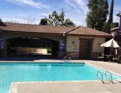 Pre-foreclosure in  NIGHT JASMINE DR Simi Valley, CA 93065