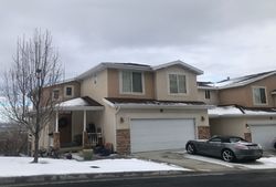 Pre-foreclosure in  ALPINE WAY Provo, UT 84606