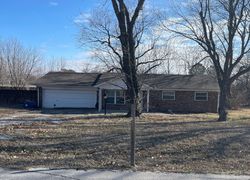 Pre-foreclosure in  N 171ST EAST AVE Collinsville, OK 74021