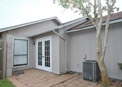 Pre-foreclosure in  WATERFORD DR Victoria, TX 77901