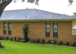 Pre-foreclosure in  ROCHDALE ST Garland, TX 75040