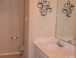 Pre-foreclosure in  COUNTRY DR N Harlingen, TX 78550