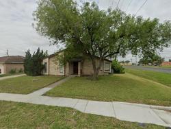 Pre-foreclosure in  MOUNTAIN VIEW DR Corpus Christi, TX 78410