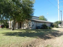 Pre-foreclosure in  MOUNTAIN VIEW DR Corpus Christi, TX 78410