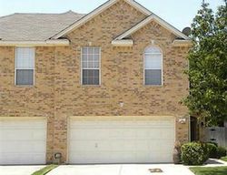 Pre-foreclosure Listing in COTTAGE PARK CT ARLINGTON, TX 76013