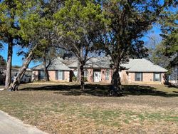 Pre-foreclosure in  CEDAR OAKS LN Harker Heights, TX 76548