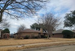 Pre-foreclosure in  GUILDFORD ST Garland, TX 75044