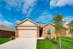 Pre-foreclosure in  TIMBERVIEW DR Hutchins, TX 75141
