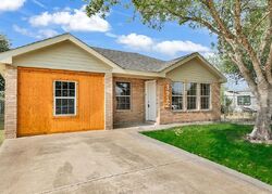 Pre-foreclosure Listing in MONICA DR WESLACO, TX 78599