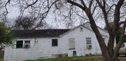 Pre-foreclosure Listing in W AVENUE F ROBSTOWN, TX 78380